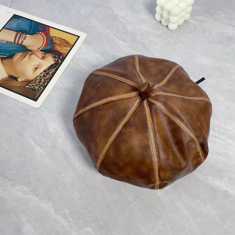 LV beret dx (14)